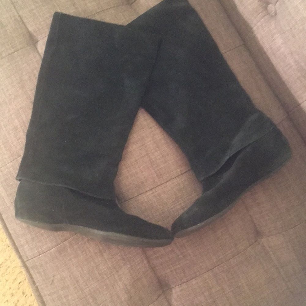 Steve Madden